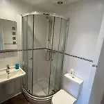 Fantastic 2 Bedroom *