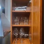 Fantastic 2 Bedroom Lägenhet *