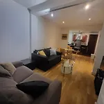 Fantastic 2 Bedroom *