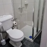 Scotland Street, Newton Heath Гостевой дом Манчестер