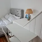 Scotland Street, Newton Heath Гостевой дом 3*