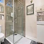 Spacious 5bed House In South - Pass The Keys Semesterbostad Manchester