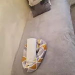 Ubytování v soukromí The Pride Of Manchester, Trafford *