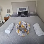 The Pride Of Manchester, Trafford * Manchester