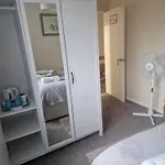 The Pride Of Manchester, Trafford *