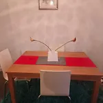 Ubytování v soukromí The Pride Of Manchester, Trafford Manchester