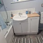 Ubytování v soukromí The Pride Of Manchester, Trafford