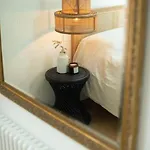 Chorlton Stylish & Roof Terrace *