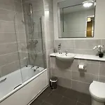 Cosy For 2 In Manchester