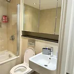 Mediacity Studio Salford-quays * مانشستر