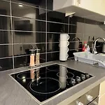 Mediacity Studio Salford-quays *