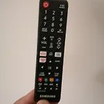 Savoy Court Alloggio in famiglia *