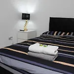 Hills View Daire