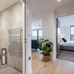 Apartmán Kula *