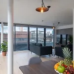 Kula Apartmán *
