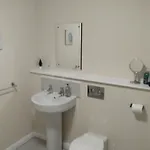 Savoy Court Alloggio in famiglia Manchester