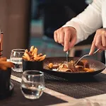 The Deansgate Hotel, By Ihg