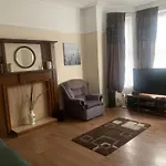 Chorlton Townhouse Manchester