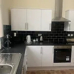 Hébergement de vacances Chorlton Townhouse