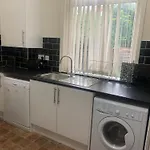 Chorlton Townhouse * Manchester