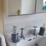 Ubytování v soukromí The Pride Of Manchester, Trafford *