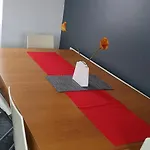 The Pride Of Manchester, Trafford Manchester