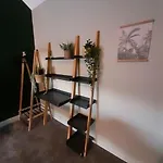 Chic 5 Double Bedroom House - 15 Min To 펜션 맨체스터