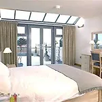 The Place 4* Manchester