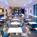 Express Centre Arena By Ihg Otel Manchester