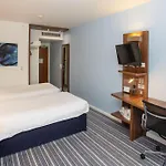 Express Centre Arena By Ihg Otel 3*