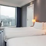Express Centre Arena By Ihg Otel