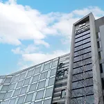 Otel Express Centre Arena By Ihg Manchester