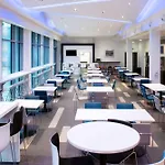 Express Centre Arena By Ihg