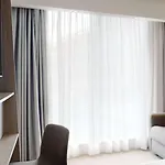 Otel Hampton By Hilton Manchester City, Northern Quarter