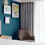Hampton By Hilton Manchester City, Northern Quarter Manchester