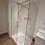 Posyrooms