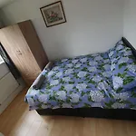 Prázdninový dům Lovely 3 Bedroom House