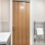 Apartmán Spacious & Bright 2 Bed In