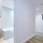 Hilltop Serviced Apartments- Northern Quarter Apartment *