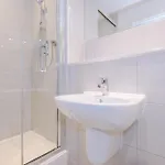 Hilltop Serviced Apartments- Northern Quarter Manchester