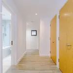 Hilltop Serviced Apartments- Northern Quarter * Manchester