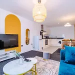 Apartment Elm , Collection Of Available Near Media , Free Parking 3*