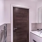Apartment Zeni, Alexandra Rise Fab Manchester