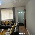 Apartmán Charming 2-bedroom In Manchester