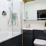 لوشبادز