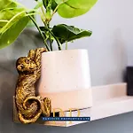 Mancunian Luxury Suite - Stylish & Warm 1-Bed - Ideal For Business Or Work Stays - By Parydise Properties