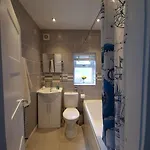 Gorgeous Edwardian Terrace In Old Trafford Casa vacanze