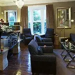 Eleven Didsbury Park Otel Manchester