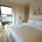 Apartmán Dreamhouse Centre *