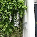 Hotel Eleven Didsbury Park 4*